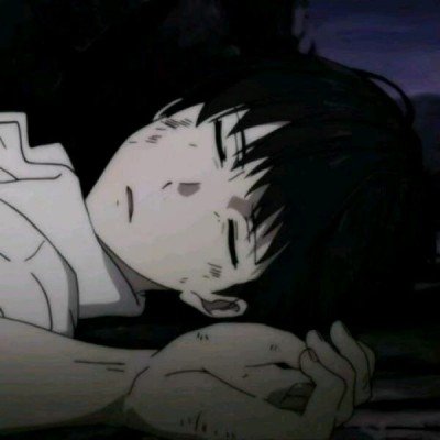 看场电影却和椅子打了一架