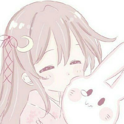 白宫晚宴枪击一男子淡定记录拉不走