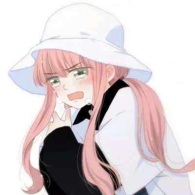 周生生转运珠降价