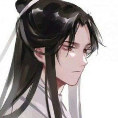 张凌赫肖战待播剧角色热度前三