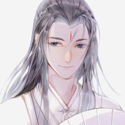 仇一代已和解 仇二代请二搭