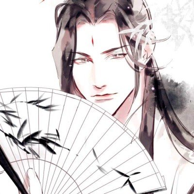 守法公民