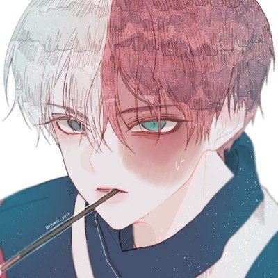 没认出乌兰图雅