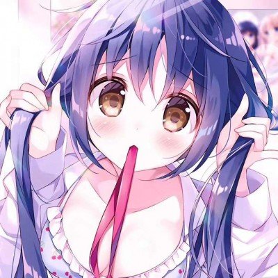 李小冉在谢娜演唱会唱《心愿便利贴》