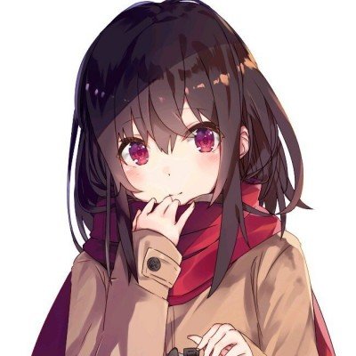 “闽超”南平vs莆田