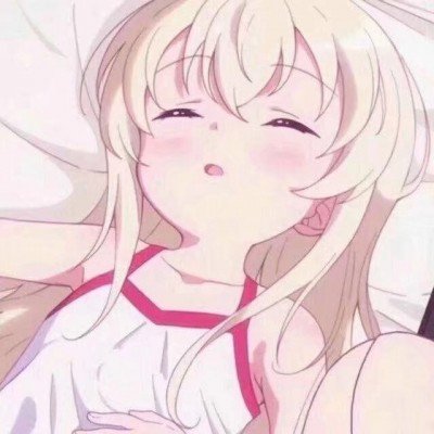 知名品牌惊现内鬼案 1亿元被挪用