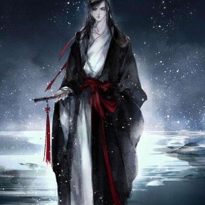 宁艺卓到韩国第二天就和SM签约